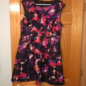 Cynthia Rowley Dress
